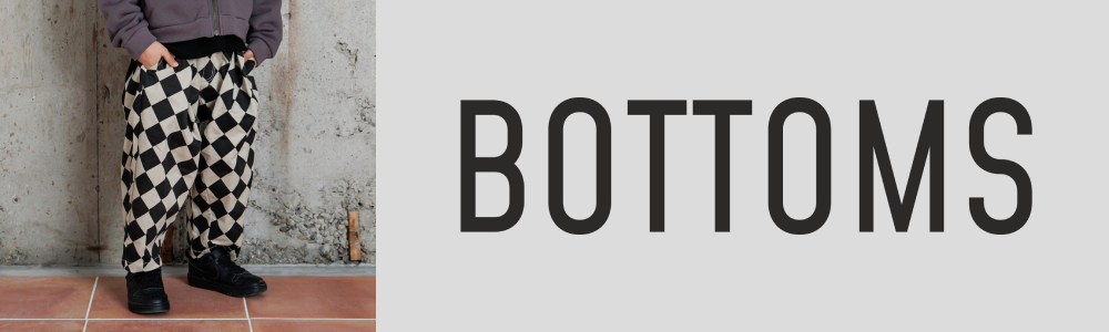 24AW_Boy_Bottom.jpg
