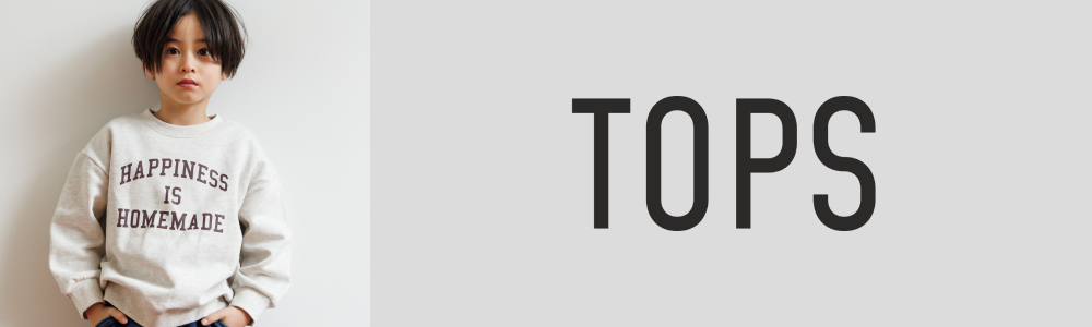 24AW_Boy_Tops.jpg