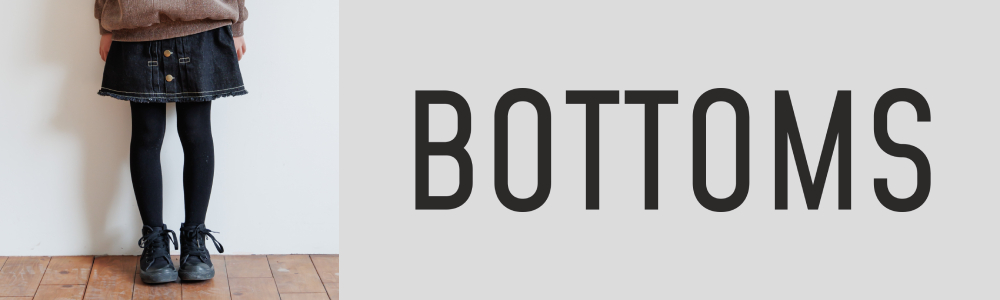 24AW_Girl_Bottom.jpg