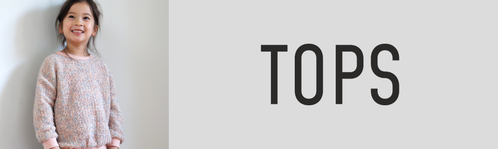 24AW_Girl_Tops.jpg
