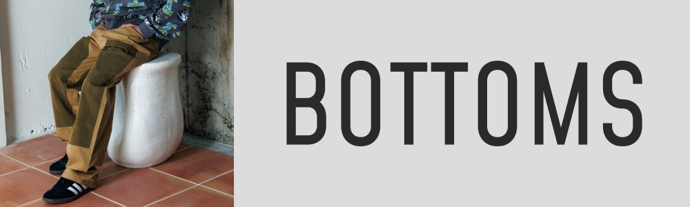 25SP_Jr_BOTTOMS.jpg