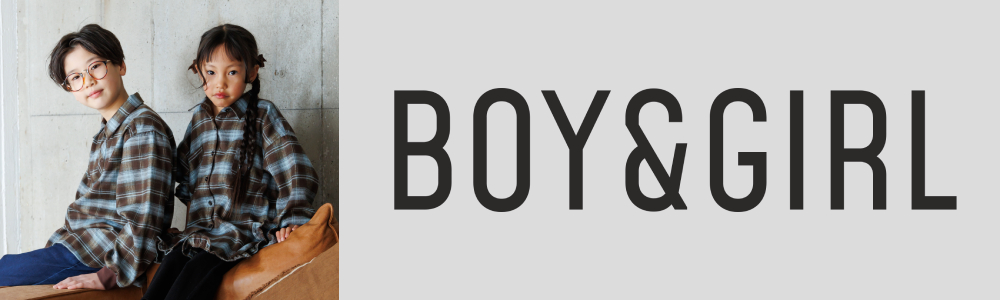 24AW_Link_BoyGirl.jpg