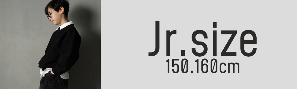 セール｜≪公式≫MAKE YOUR DAY [メイクユアデイ]