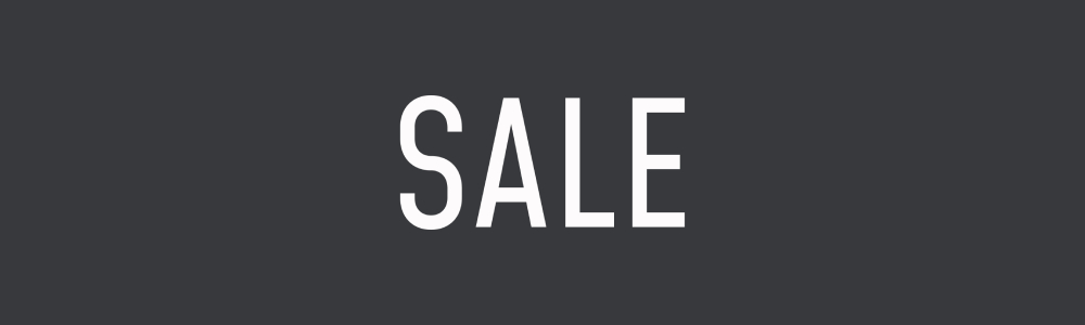 SALE.jpg