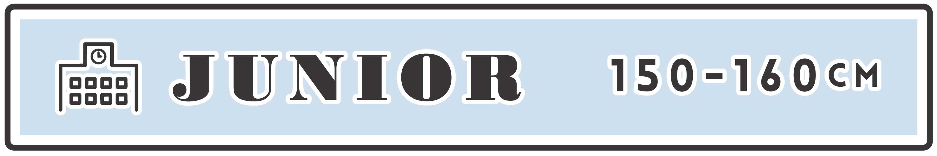 150センチ、160センチのカテゴリーへのリンク。