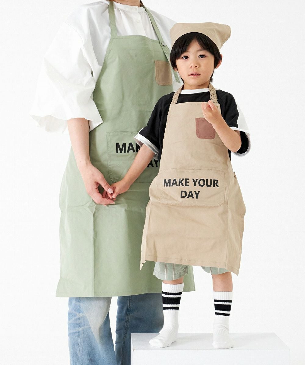 パパママにおすすめの大人サイズファッショングッズ｜≪公式≫MAKE