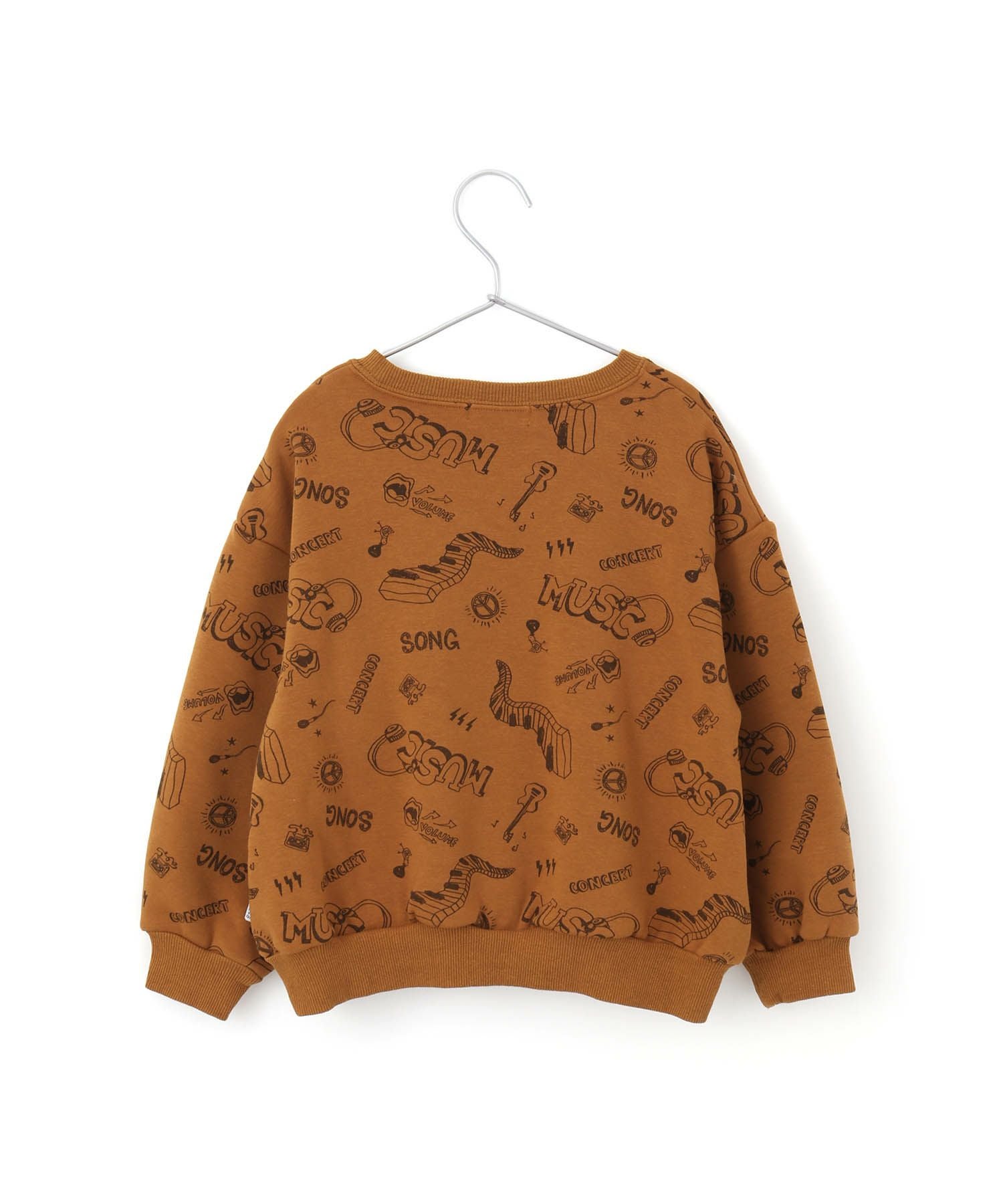 000000001396-06.jpg?size=l&w=