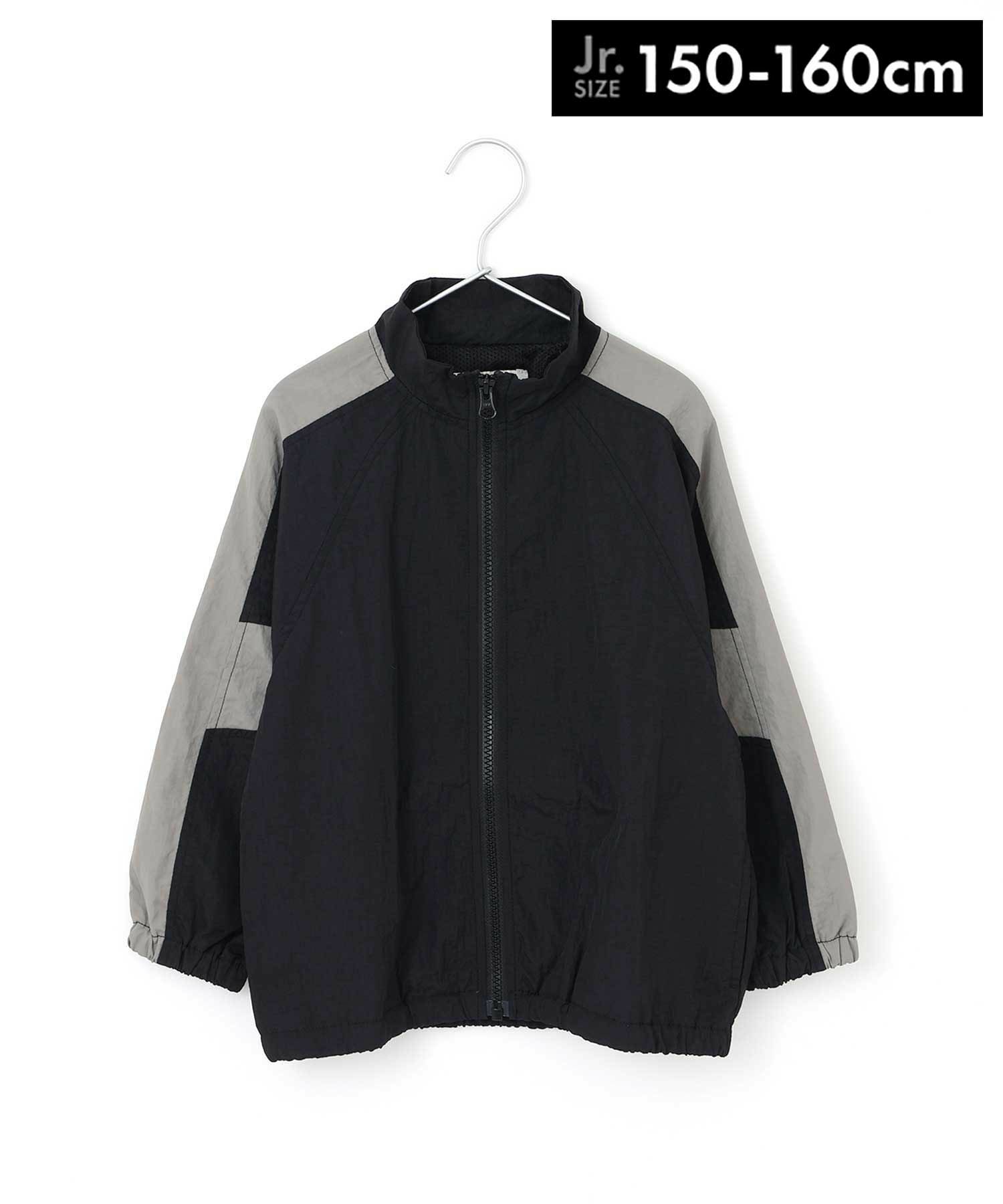 000000002129-01.jpg?size=l&w= 000000002129-01.jpg?size=l&w=