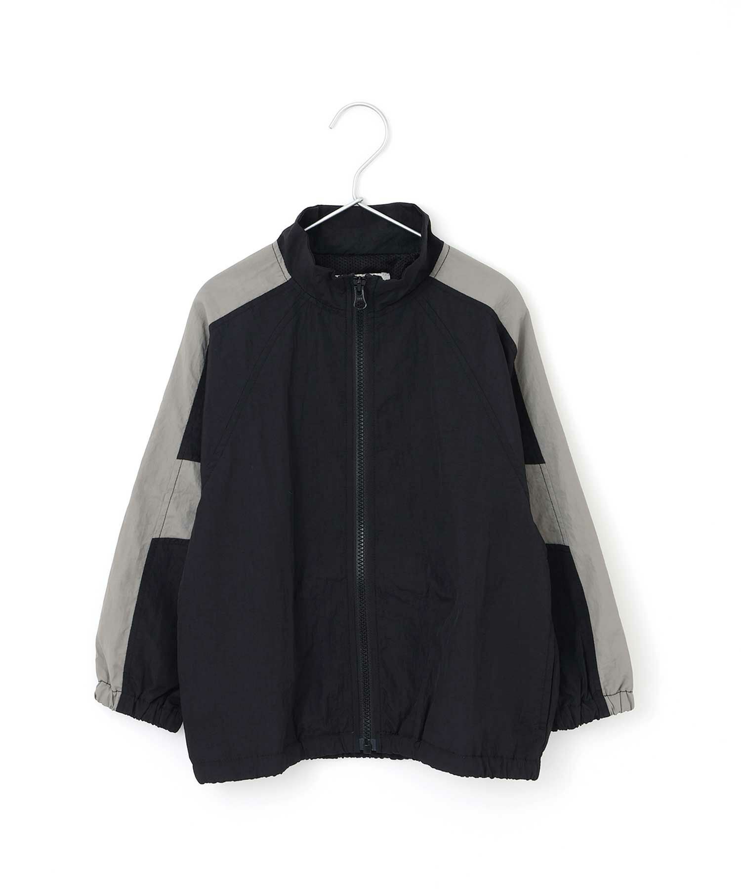   ナイロンジャケット 子供服 XL 000000002130-01.jpg?size=l&w=