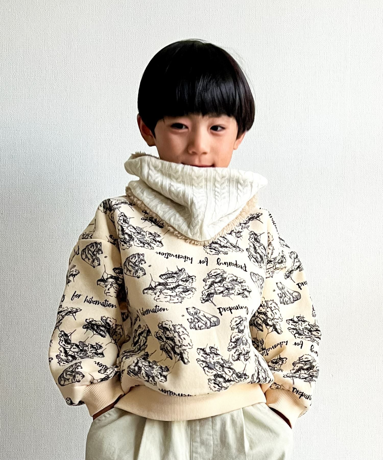 た*な様 #ゆんの気まぐれオークション　（梅）　3枚　冊子つき　トレーナーズ　バ 受注期間限定！ゆめくいゆんコラボ企画！コラボトレーナー◇ゆめくいゆん