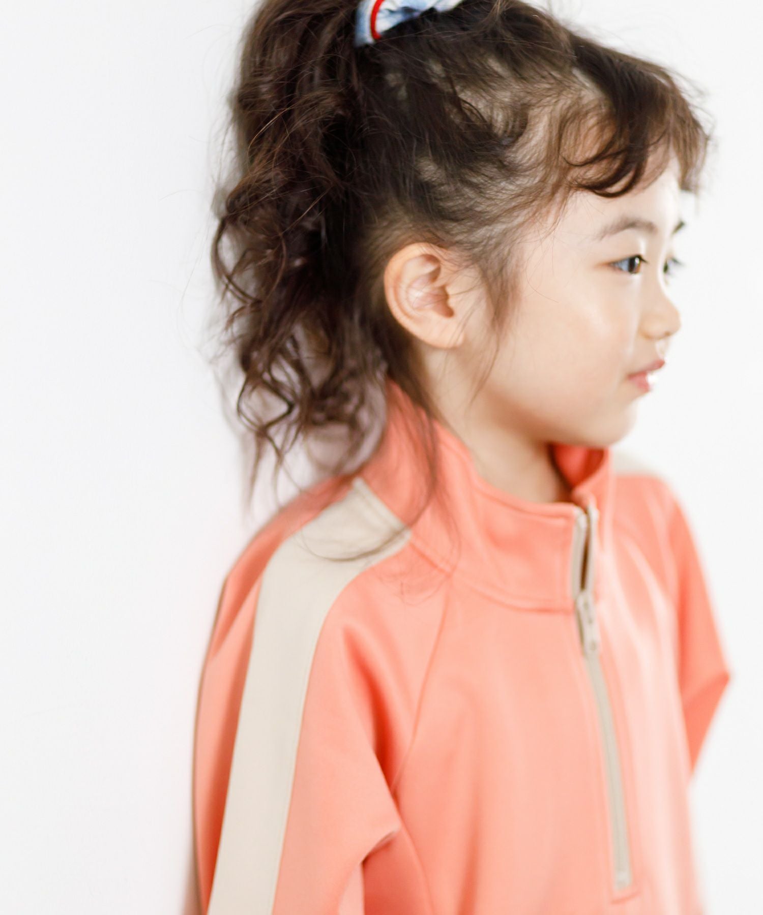 女の子　秋〜冬服　まとめ売り　140 アウター　パンツ　トレーナー　ワンピース 楽天市場】キッズ 上下セット セットアップ 裏起毛 厚手 子供服 子ども