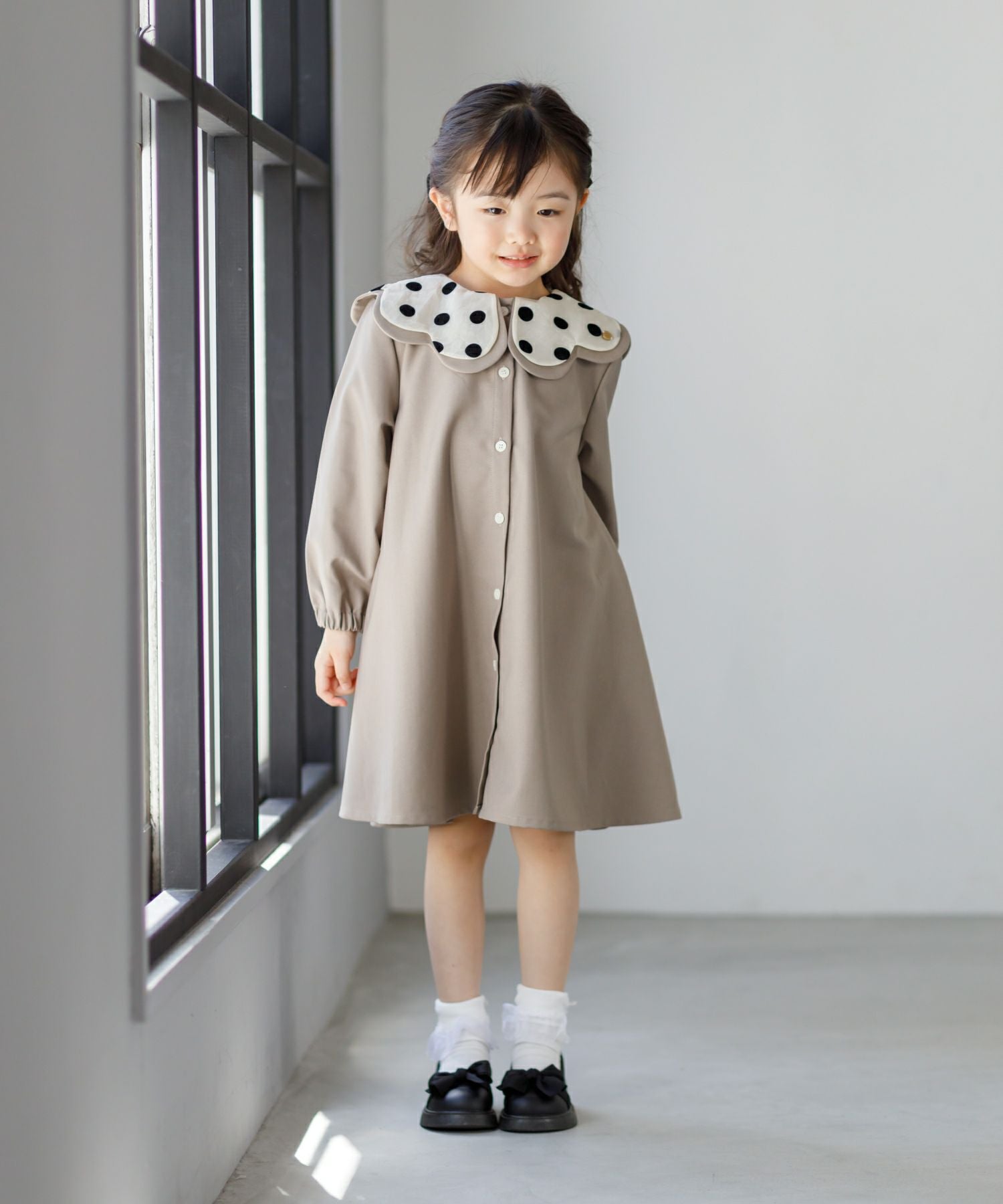 ワンピース｜≪公式≫MAKE YOUR DAY [メイクユアデイ]