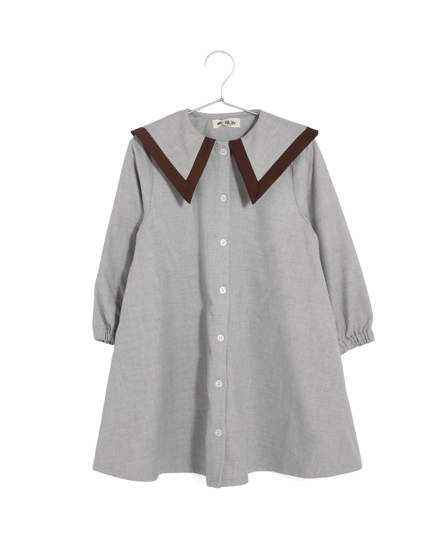 000000002794-05.jpg?size=l&w= 000000002794-05.jpg?size=l&w=