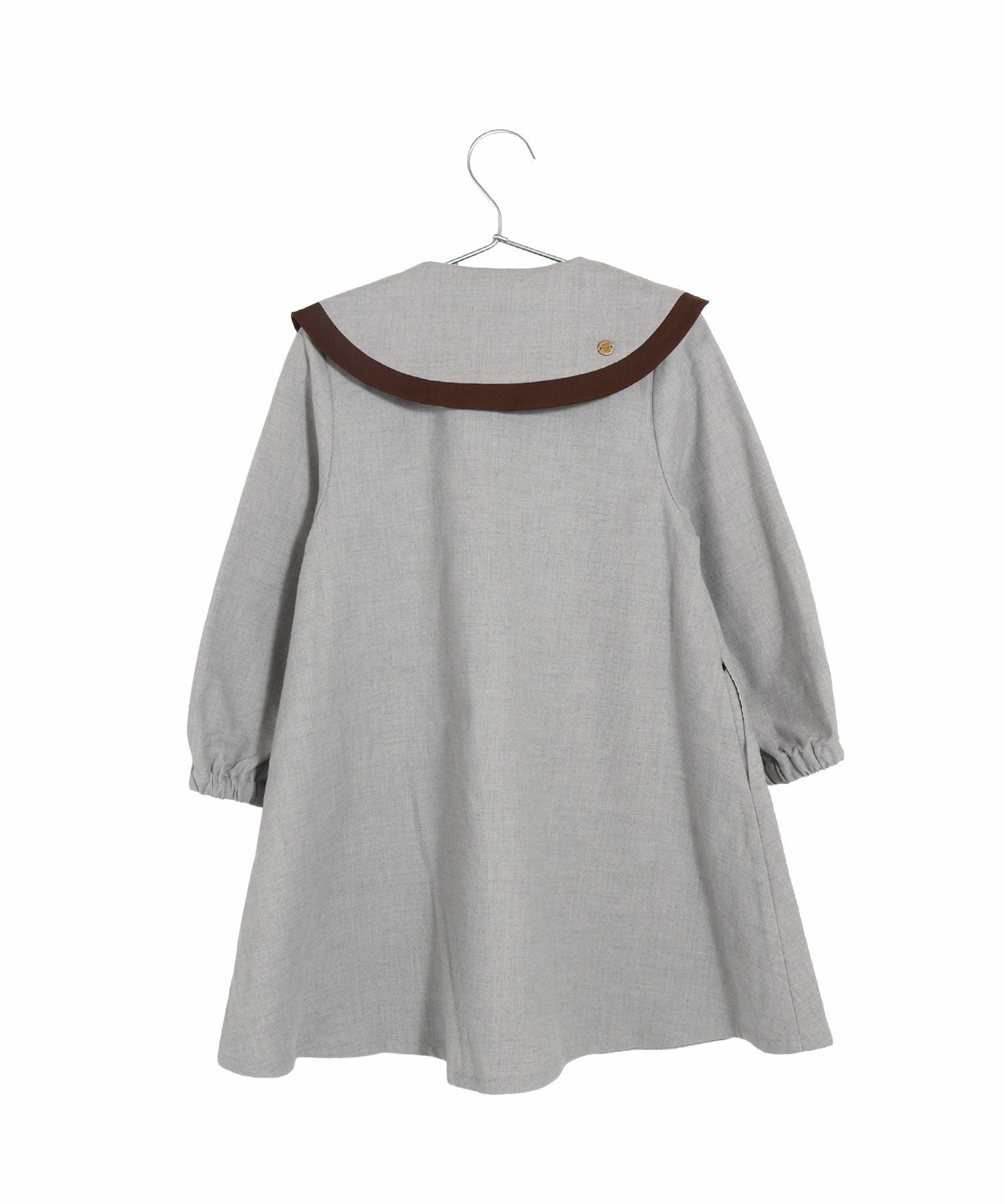 000000002794-06.jpg?size=l&w= 000000002794-06.jpg?size=l&w=