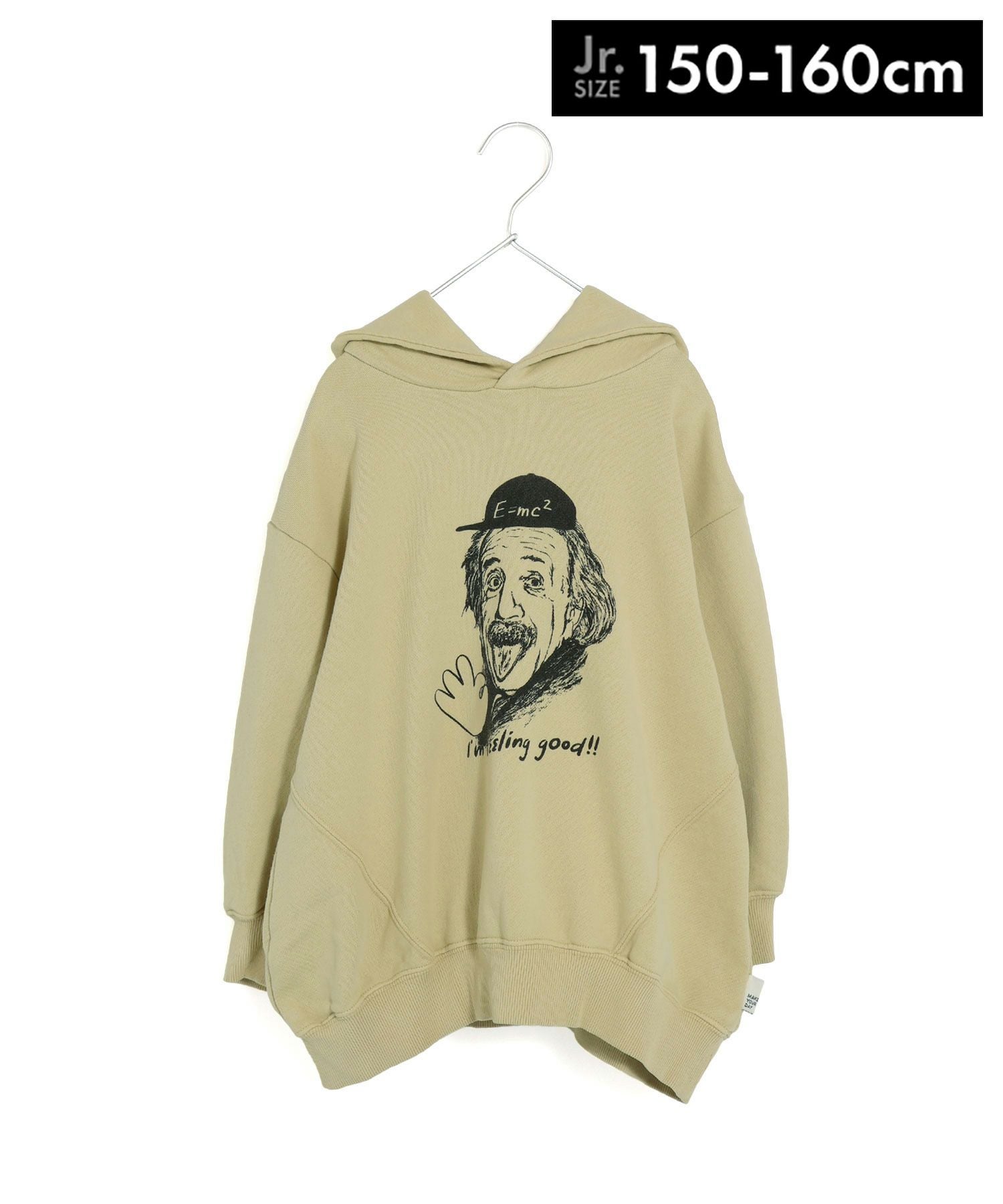 000000002898-03.jpg?size=l&w=