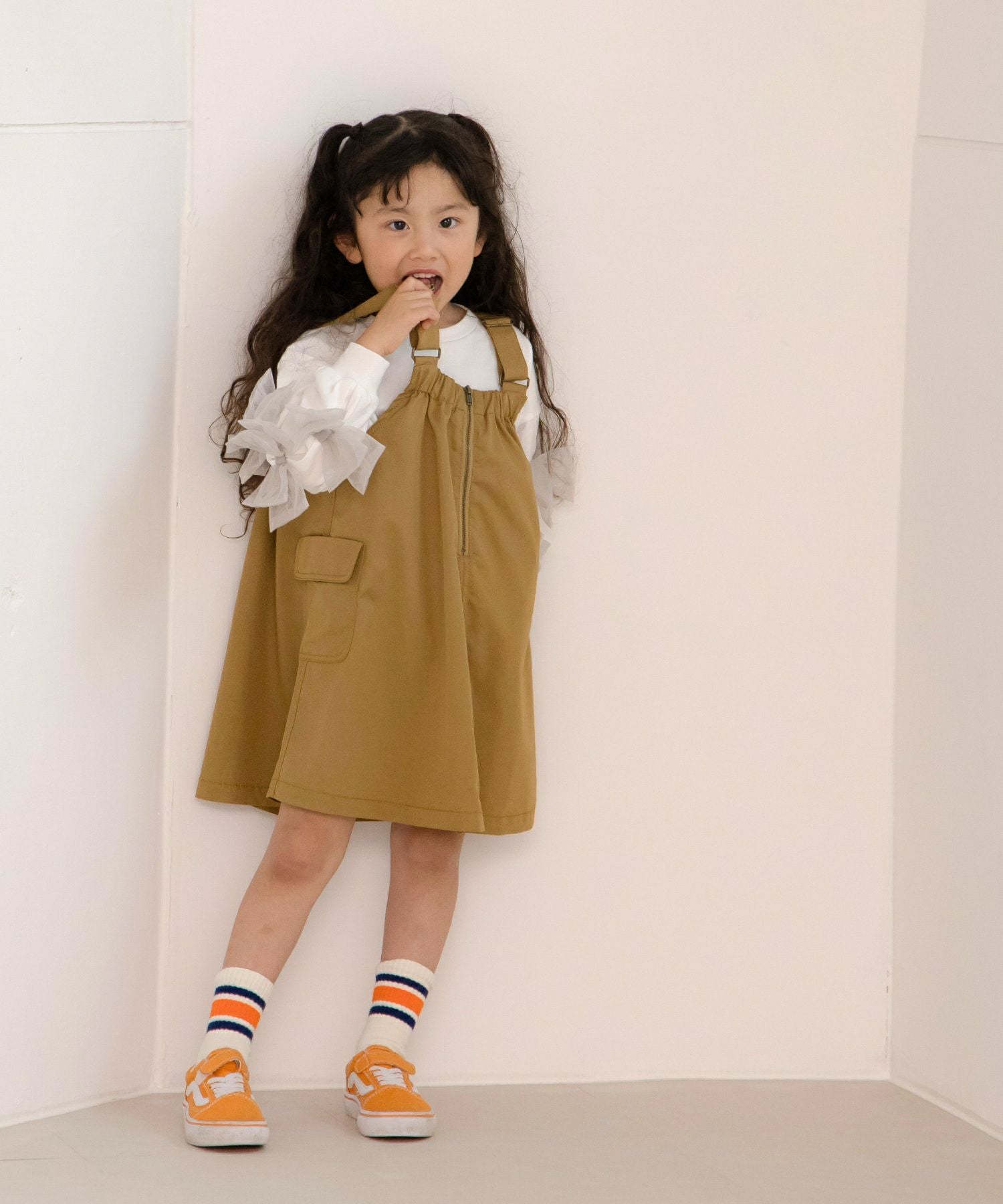 ワンピース｜≪公式≫MAKE YOUR DAY [メイクユアデイ]