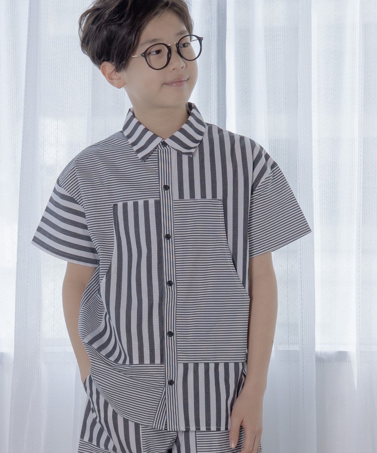 150cm,160cmジュニアサイズにおすすめアイテム｜≪公式≫MAKE YOUR DAY